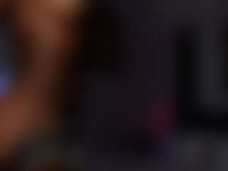 Ms-K's Live Sex Cam Show
