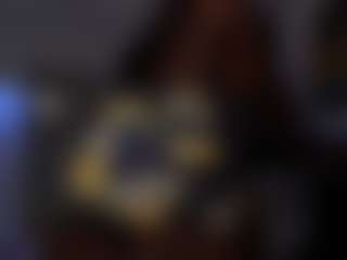 Ms-K's Live Sex Cam Show