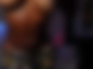 Ms-K's Live Sex Cam Show