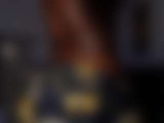 Ms-K's Live Sex Cam Show