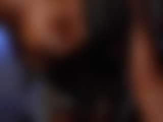 Ms-K's Live Sex Cam Show