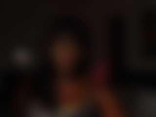 Ms-K's Live Sex Cam Show