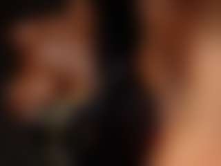 Ms-K's Live Sex Cam Show