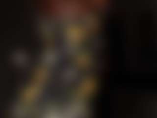 Ms-K's Live Sex Cam Show