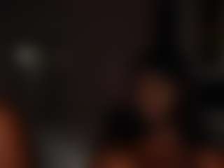 Ms-K's Live Sex Cam Show