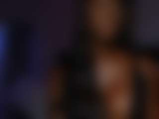 Live cam show with Ms-K - Lovense on AdultVida.com