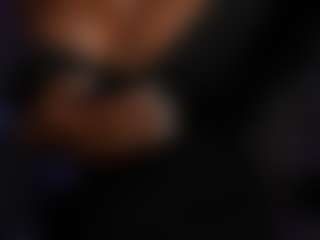 Ms-K's Live Sex Cam Show