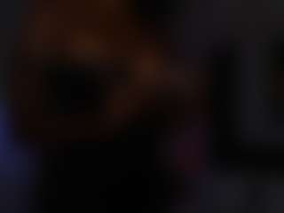 Ms-K's Live Sex Cam Show