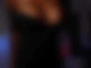 Ms-K's Live Sex Cam Show