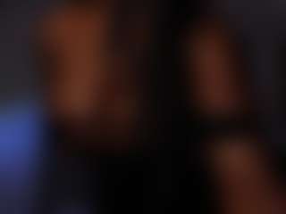 Ms-K's Live Sex Cam Show