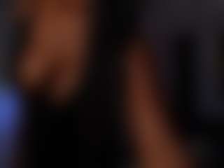 Ms-K's Live Sex Cam Show