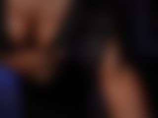 Ms-K's Live Sex Cam Show