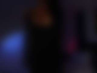 Ms-K's Live Sex Cam Show