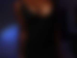 Ms-K's Live Sex Cam Show