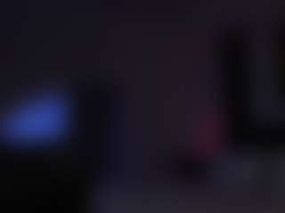 Ms-K's Live Sex Cam Show