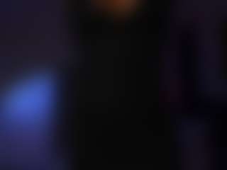 Ms-K's Live Sex Cam Show