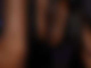 Ms-K's Live Sex Cam Show