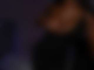 Ms-K's Live Sex Cam Show