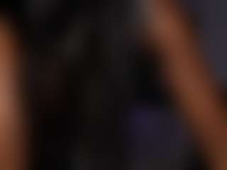 Ms-K's Live Sex Cam Show