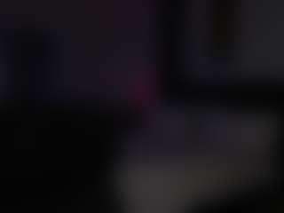 Ms-K's Live Sex Cam Show