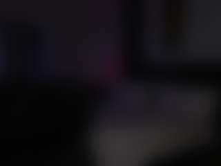 Ms-K's Live Sex Cam Show
