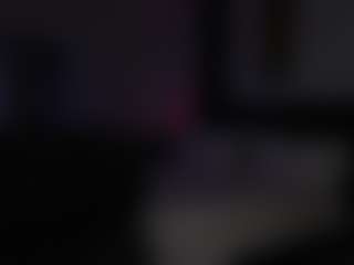 Ms-K's Live Sex Cam Show