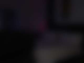Ms-K's Live Sex Cam Show