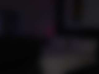 Ms-K's Live Sex Cam Show