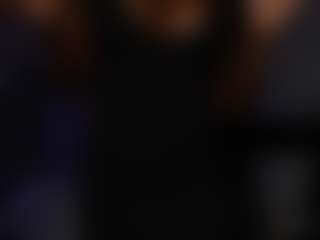 Ms-K's Live Sex Cam Show