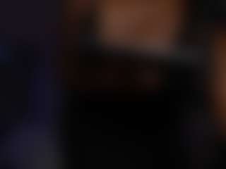Ms-K's Live Sex Cam Show