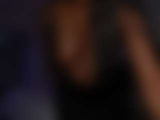Ms-K's Live Sex Cam Show