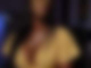Live cam show with Ms-K - Solo on hornycams.live