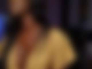 Ms-K's Live Sex Cam Show