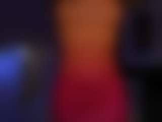 Ms-K's Live Sex Cam Show