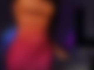 Ms-K's Live Sex Cam Show