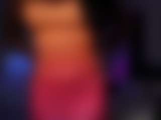 Ms-K's Live Sex Cam Show