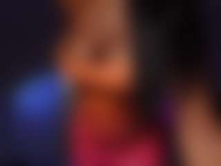 Ms-K's Live Sex Cam Show