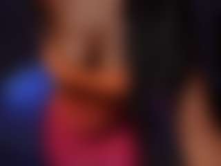 Ms-K's Live Sex Cam Show