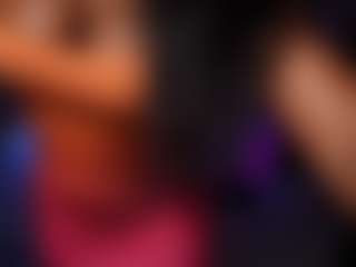 Ms-K's Live Sex Cam Show