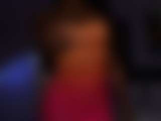 Ms-K's Live Sex Cam Show