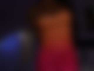 Ms-K's Live Sex Cam Show
