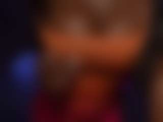 Ms-K's Live Sex Cam Show