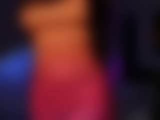 Ms-K's Live Sex Cam Show