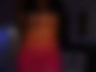 Ms-K's Live Sex Cam Show