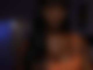 Ms-K's Live Sex Cam Show
