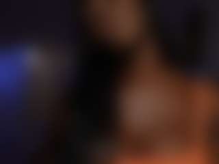 Ms-K's Live Sex Cam Show
