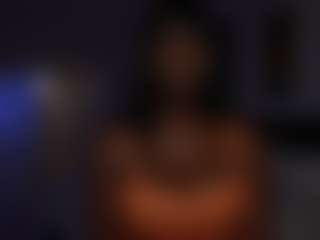 Ms-K's Live Sex Cam Show