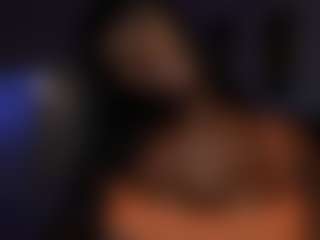 Ms-K's Live Sex Cam Show