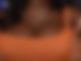 Ms-K's Live Sex Cam Show