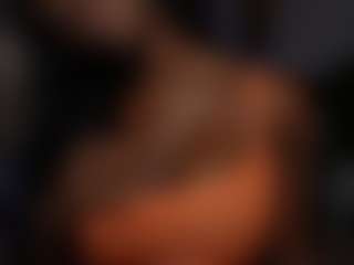 Ms-K's Live Sex Cam Show